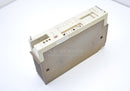 Zasilacz SIEMENS 6ES5951-7LD12