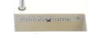Zasilacz SIEMENS 6ES5951-7LD12