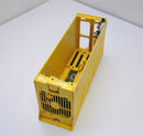 RACK FANUC A05B-2400-C060