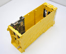 RACK FANUC A05B-2400-C060