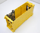 RACK FANUC A05B-2400-C060