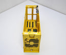 RACK FANUC A05B-2400-C060
