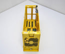 RACK FANUC A05B-2400-C060