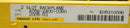 RACK FANUC A05B-2400-C060