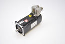 Serwosilnik SCHNEIDER BMH0703T26A2A