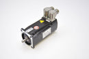 Serwosilnik SCHNEIDER BMH0703T26A2A