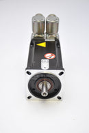 Serwosilnik SCHNEIDER BMH0703T26A2A