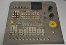 Panel SIEMENS 6FC5303-0AF50-3BA1