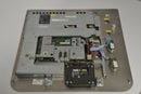 Panel SIEMENS 6FC5303-0AF50-3BA1
