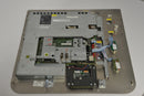 Panel SIEMENS 6FC5303-0AF50-3BA1