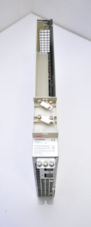 Serwonapęd SIEMENS 6SN1123-1AB00-0HA1