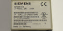 Serwonapęd SIEMENS 6SN1123-1AB00-0HA1