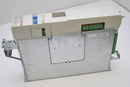Falownik REXROTH DKC03.3-040-7-FW
