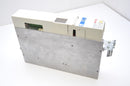 Falownik REXROTH DKC03.3-040-7-FW