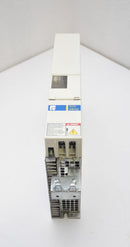 Falownik REXROTH DKC03.3-040-7-FW