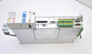 Falownik REXROTH DKC03.3-040-7-FW