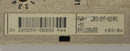 Moduł REXROTH ESM02.3-FW