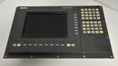 Panel SIEMENS 6FC5203-0AB11-0AA2
