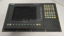 Panel SIEMENS 6FC5203-0AB11-0AA2