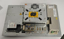 Panel SIEMENS 6FC5203-0AB11-0AA2