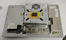 Panel SIEMENS 6FC5203-0AB11-0AA2