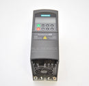 Falownik SIEMENS 6SE6420-2AB13-7AA1