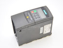Falownik SIEMENS 6SE6420-2AB13-7AA1