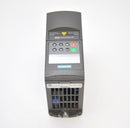 Falownik SIEMENS 6SE6420-2AB13-7AA1