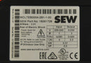 Falownik SEW MCLTEB0004-2B1-1-00
