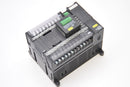 Moduł OMRON CP 1L-EM30DT-D