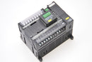 Moduł OMRON CP 1L-EM30DT-D