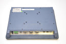 Panel operatorski AXIOMTEK GOT5120T-834DC ISHIDA E17CA17110590005-OB