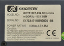 Panel operatorski AXIOMTEK GOT5120T-834DC ISHIDA E17CA17110590005-OB