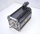 Serwosilnik REXROTH MHD112B-024-PG0-BN