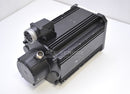 Serwosilnik REXROTH MHD112B-024-PG0-BN