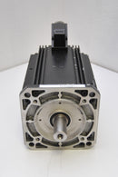 Serwosilnik REXROTH MHD112B-024-PG0-BN