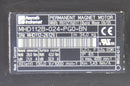 Serwosilnik REXROTH MHD112B-024-PG0-BN