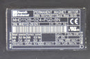 Serwosilnik REXROTH MHD112B-024-PG0-BN