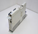 SERWONAPĘD LENZE E94ASHE0024