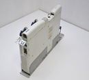Serwosilnik LENZE MDFKSBS071-33