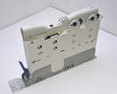 Serwosilnik LENZE MDFKSBS071-33