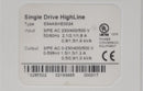 Serwosilnik LENZE MDFKSBS071-33