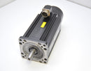 Serwosilnik REXROTH MAC090B-0-PD-2-C/110-A-1