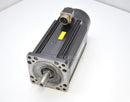 Serwosilnik REXROTH MAC090B-0-PD-2-C/110-A-1