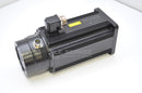 Serwosilnik REXROTH MAC090B-0-PD-2-C/110-A-1
