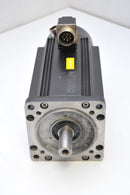 Serwosilnik REXROTH MAC090B-0-PD-2-C/110-A-1