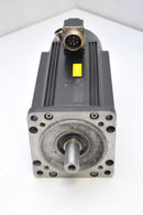 Serwosilnik REXROTH MAC090B-0-PD-2-C/110-A-1