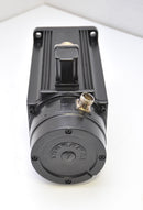 Serwosilnik REXROTH MAC090B-0-PD-2-C/110-A-1