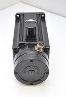 Serwosilnik REXROTH MAC090B-0-PD-2-C/110-A-1
