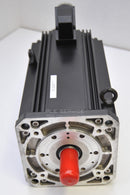 Serwosilnik REXROTH MHD112C-024-PG0-BN